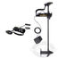 Minn-Kota Powerdrive V2 Freshwater Bow Mount Motors
