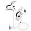 Minn-Kota Riptide ST Saltwater Bow Mount Motors