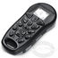 Minn-Kota i-Pilot Wireless GPS Trolling System