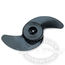 Minn-Kota Motor Weedless Wedge Propellers