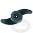 Minn-Kota Power Propeller