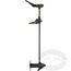 Minn-Kota Pontoon Freshwater Bow Mount Motors