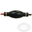 Moeller Fuel Hose Primer Bulbs 