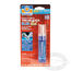 Permatex GEL TWIST Medium Strength Threadlocker BLUE Gel