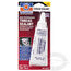 Permatex High Performance Thread Sealant