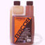 Racor Marine Diesel Fuel Conditioner Plus