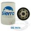 Oil Filters