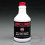 ValvTect Diesel Guard Heavy Duty Marine Diesel Additive