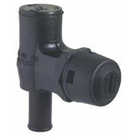 Attwood Fuel Tank Vents