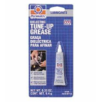 Permatex Dielectric Grease