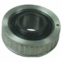 Gimbal Bearing for Mercruiser/OMC Stern Drives