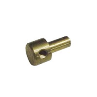 Teleflex Morse Control Cable Pivots