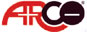 Arco Marine