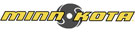 Minn Kota saltwater trolling motors