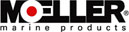 Moeller marine