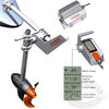 Torqeedo Travel Kayak Ultralight Outboard