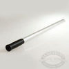 Torqeedo Motor Tiller Extension