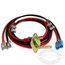 Torqeedo Cruise 2.0 Cable Set and Extension Cable