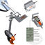 Torqeedo Travel Kayak Ultralight Outboard