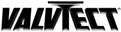 Valvtect
