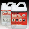 Evercoat Marine Epoxy Resin