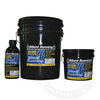 Silent Running SR1000 Marine Coating