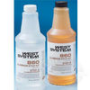 West System Aluminum Etch Kit