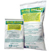 System Three Board Defense Borate Powder