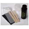 Ding All Sun Cure Repair Kit 