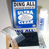 Ding All Standard Repair Kit