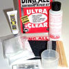 Ding All Super Repair Kit