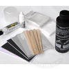 Ding All Super Epoxy Repair Kit