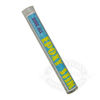 Ding All Epoxy Stik
