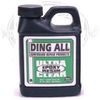 Ding All Epoxy Finishing Resin