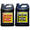 Sun Cure Polyester Resin