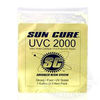 Sun Cure UVC 2000 Powder