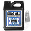 Ding All Ultra Clear Polyester Resin