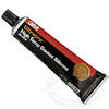 3M Ultrapro High Temp Gasket Silicone