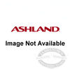 55 gallon Ashland Interplastic Vinyl Resin