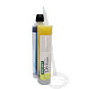 Pro Set 176 Adhesive