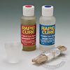 MAS Rapid Cure Epoxy Repair Kits