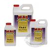 MAS Fast Epoxy Hardener