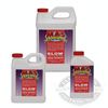MAS Epoxy Slow  Hardener