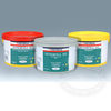 Interlux Interfill 833 Fine Finishing Fairing Compound