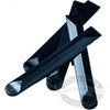 West System Plastic Mixing Sticks