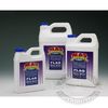 MAS FLAG Epoxy Resin
