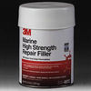 3M High Strength Repair Filler