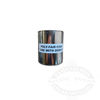 Poly-Fair F-26 Polyester Fairing Compound