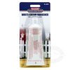Bondo White Cream Hardener