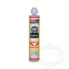 System Three SilverTip Gel Magic Adhesive u-TAH Cartridge